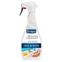  DETARTRANT SURPUISSANT SDB 