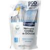  NETTOYANT CABINE DE DOUCHE 
