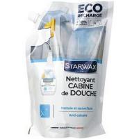  NETTOYANT CABINE DE DOUCHE 