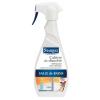  NETTOYANT CABINE DE DOUCHE 