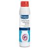  DETARTRANT POUDRE SANITAIRE 