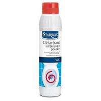  DETARTRANT POUDRE SANITAIRE 