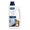  LIQUEFIANT ANTI-ODEUR WC CHIM. 