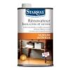  RENOVATEUR BOIS CIRE.VERNI 500 