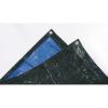 BACHE POLYETH LOURDE 200G 4X5M 