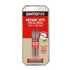  PATE EPOXY REPARE VITE 