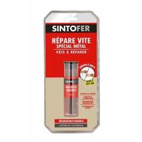  PATE EPOXY REPARE VITE 