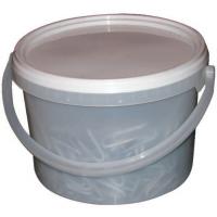  CRAMPILLON GALVA 27X2.7 PT 5KG 