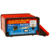  CHARGEUR CLASSIC 7.5A BAC80 