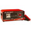  CHARGEUR VACMATIC 100 AUTOM 6A 