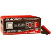  CHARGEUR VACMATIC 300 AUTO 12A 