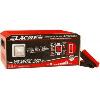  CHARGEUR VACMATIC 300 AUTO 12A 