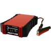  CHARGEUR FULMATIC 12-12 