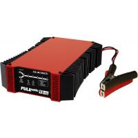  CHARGEUR FULMATIC 12-12 