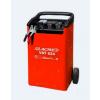  CHARGEUR DEMARREUR VAT624 