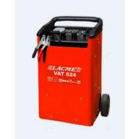  CHARGEUR DEMARREUR VAT624 