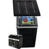  CLOS P25 V SOLAIRE COMPLET 