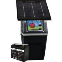  CLOS P25 V SOLAIRE COMPLET 