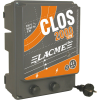  CLOS 2000-4 HTE ELEC 