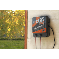  CLOS 2000-4 HTE ELEC 