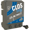  CLOS 2000-6 HTE ELEC 