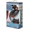  PACK EDUCATION 300M    610.305 