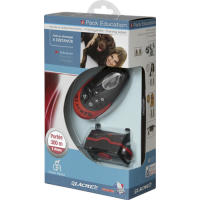  PACK EDUCATION 300M    610.305 