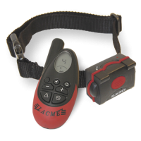  PACK EDUCATION 300M    610.305 