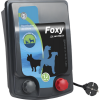  CLOS CANIN FOXY 