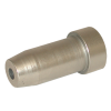  BUSE PISTOLET SABLAGE  331.502 