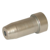  BUSE PISTOLET SABLAGE  331.502 