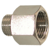  REDUCTION E 3/8F-1/4M  358.202 