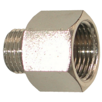  REDUCTION E 3/8F-1/4M  358.202 