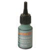  COLLE ANAEROBIE LIQUIDE 20ML 