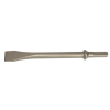  BURIN LONG PLAT HEX.   349.004 