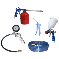  KIT ACCESSOIRE N       325.500 