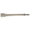  BURIN PLAT MINI PIQUEUR PNEUM 