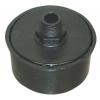  FILTRE AIR ROND 3/8"  180951 