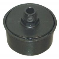  FILTRE AIR ROND 3/8"  180951 