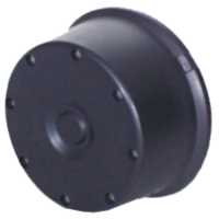  FILTRE AIR ROND 3/8"  180951 
