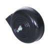  FILTRE AIR MAXAIR ROND 180970 