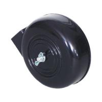  FILTRE AIR MAXAIR ROND 180970 