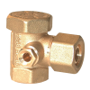  CLAPET ANTI RETOUR 1/2F 373.30 