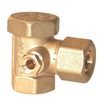  CLAPET ANTI RETOUR 1/2F 373.30 
