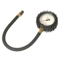  CONTROLEUR PRESSION PRO 