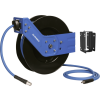  ENROULEUR AUTOMATIQUE COMPRESS 