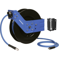  ENROULEUR AUTO AIR 10X17 15M 