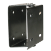  SUPPORT ORIENTABLE     324.900 