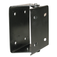  SUPPORT ORIENTABLE     324.900 