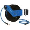  ENROULEUR AUTOMATIQUE COMPRESS 